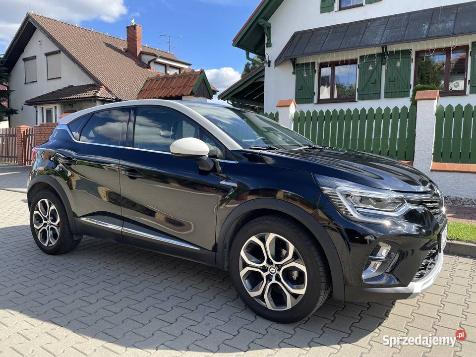 MARŻA ZAREJESTROWANY ZAMIANA NOWY ASR (kontrola trakcji) Komorniki sprzedam