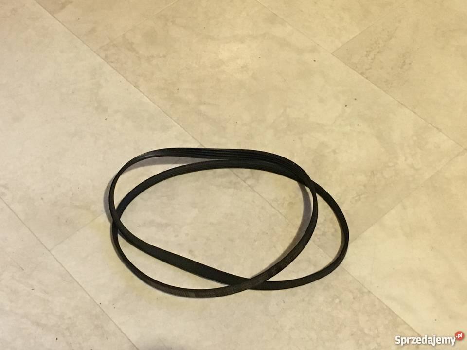 Pasek Beko WBF HUTCHINSON 1037 J MAEL 2805610200