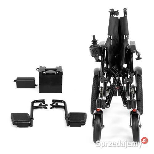 tanio nowy i nowej generacji sprzęt Tarnów