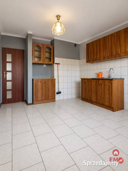 sprzedaży mieszkania Sejny 977m2 4pok sprzedam
