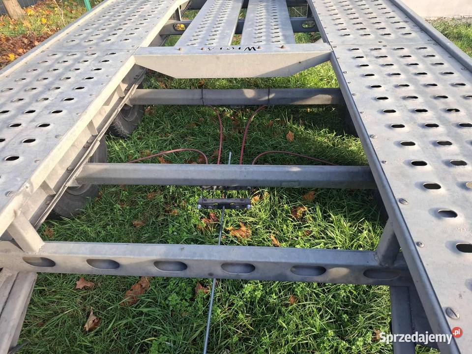 Laweta Wiola 450x205 2 Lawety Łąg