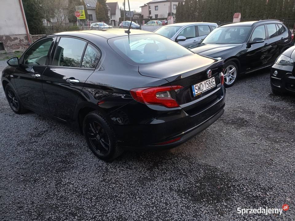 Fiat Tipo 14i 94 Tipo Gorzyczki sprzedam