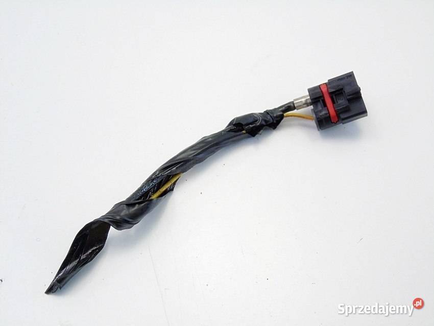 WTYCZKA KOSTKA FORD FOCUS MK2 MK3 MONDEO 4 C 2 Sosnowiec