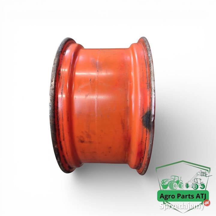 Felga R24 12x24 Kubota M 135 GX