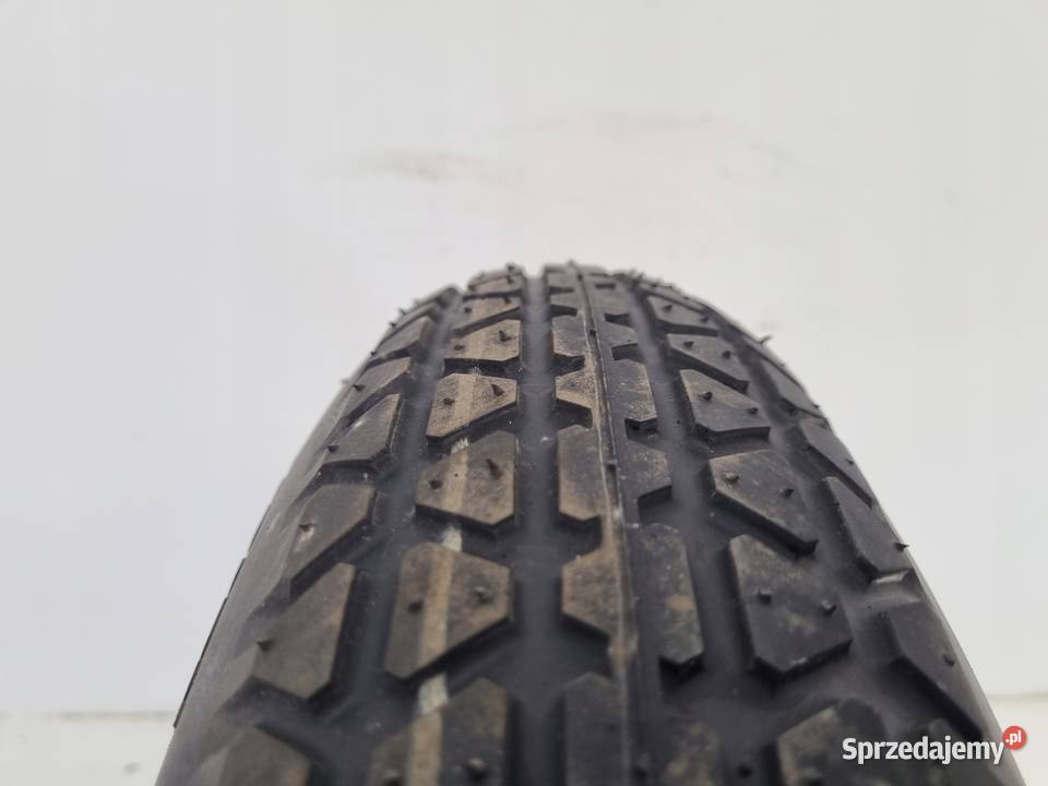 KOŁO DOJAZDOWE Toyota Mazda Honda Suzuki Chełm sprzedam