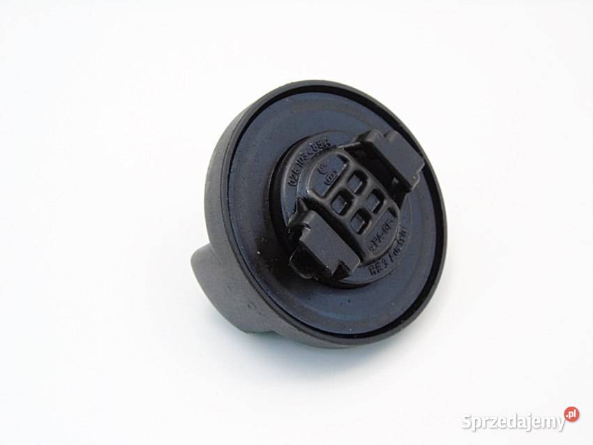 KOREK OLEJU 19 SDI FABIA POLO 4 IBIZA CORDOBA Sosnowiec