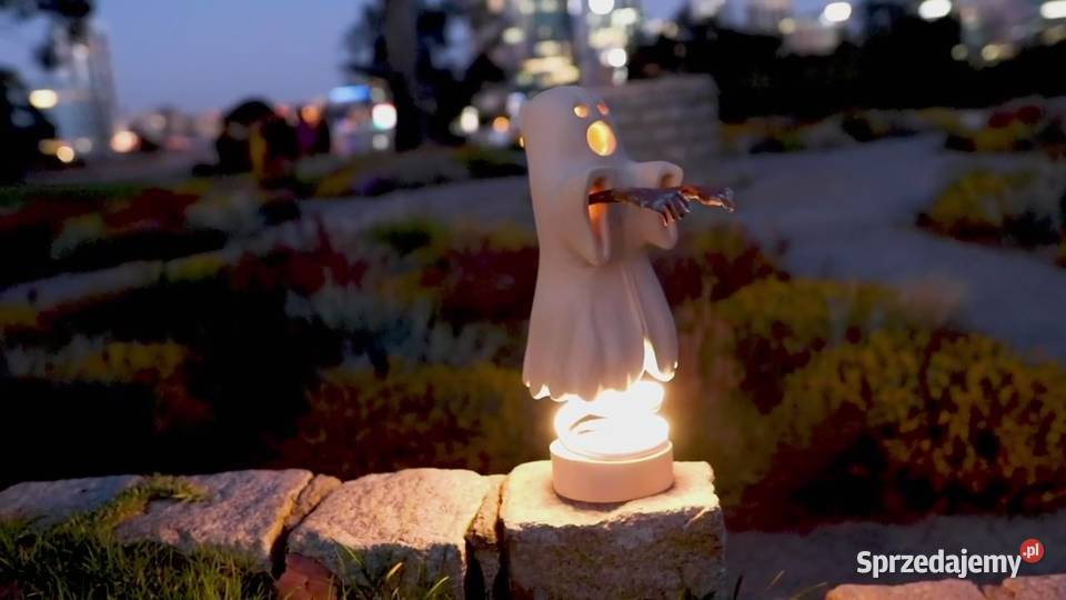 Multiszlifierka miniszlifierka szlifierka tarcza Bydgoszcz