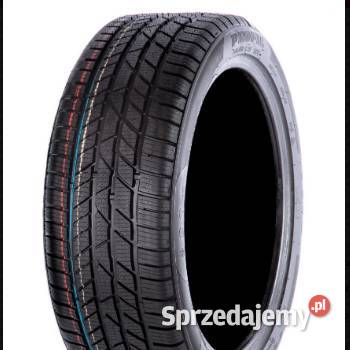 Opona 27535R20 Bieżnikowane Samochodowe