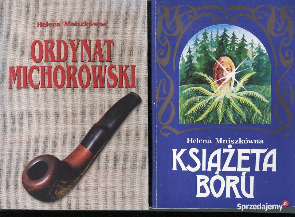 Ordynat Michorowski Książęta Boru Mniszkówna zachodniopomorskie Szczecin