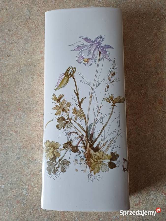 vintage ceramikanawilżacze Nowy Targ