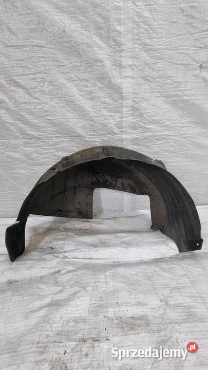 NADKOLE PRAWY TYŁ FORD S MK1 LIFT kujawsko-pomorskie
