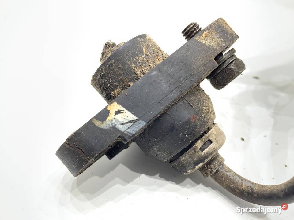 CZUJNIK ABS LEWY PRZÓD HONDA CRV I 9502 ABSENSOR Układ ABS i ESP