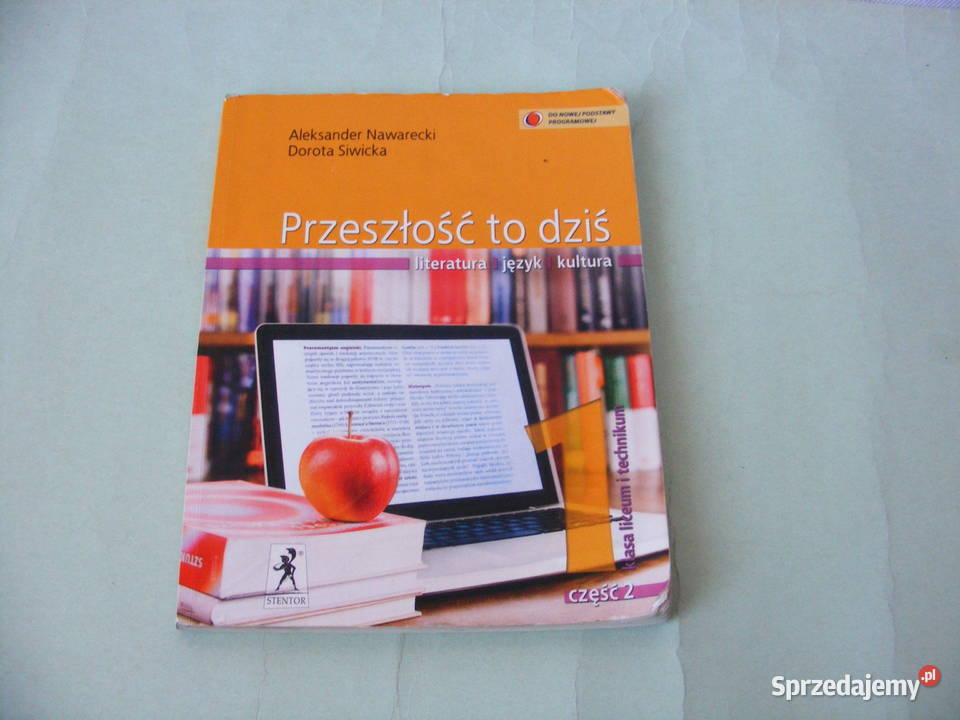 Przeszłość to dziś 1 2 2 2 Nawarecki Kopciński Oborniki Śląskie sprzedam