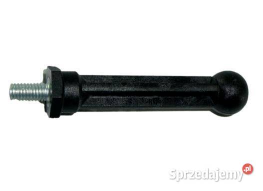 MERCEDES CLA W177 W247 Pin wkręt obudowy filtra Ruda Śląska