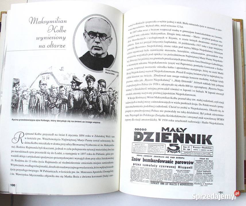 Sekrety Łodzi Część 1 Anna Kulik Jacek Perzyński Rok wydania 2016 Łódź