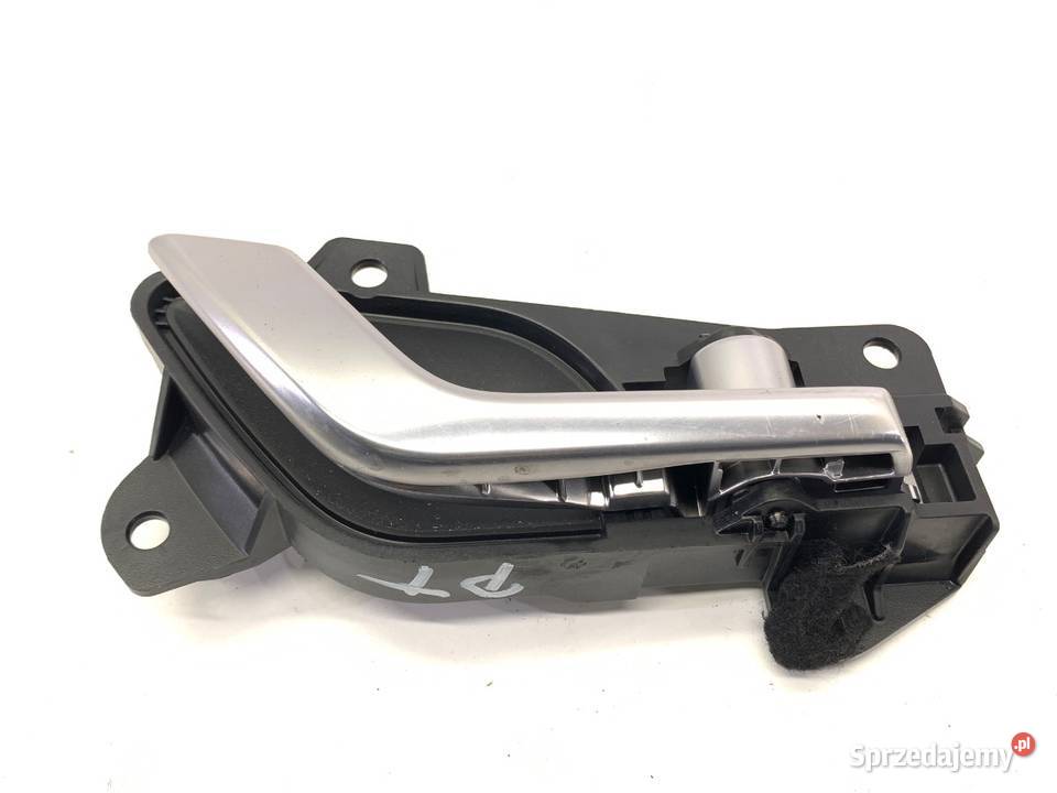 KLAMKA WEWNĘTRZNA PRAWY TYŁ KIA NIRO II SG2 podkarpackie