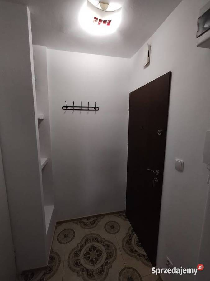 SPRZEDAM 2 pokoje 2 piętro 34m2 Jelenia Góra sprzedam