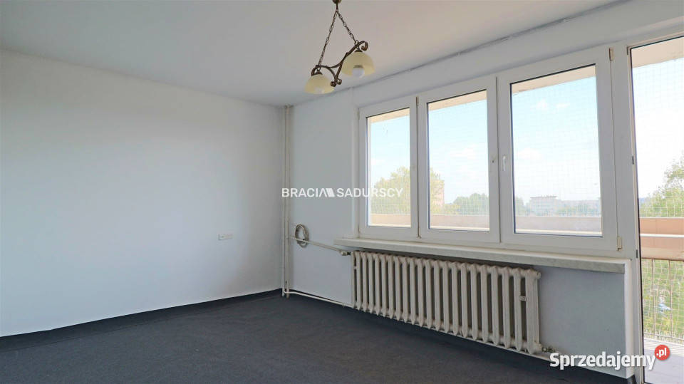 Mieszkanie do sprzedania Kraków os