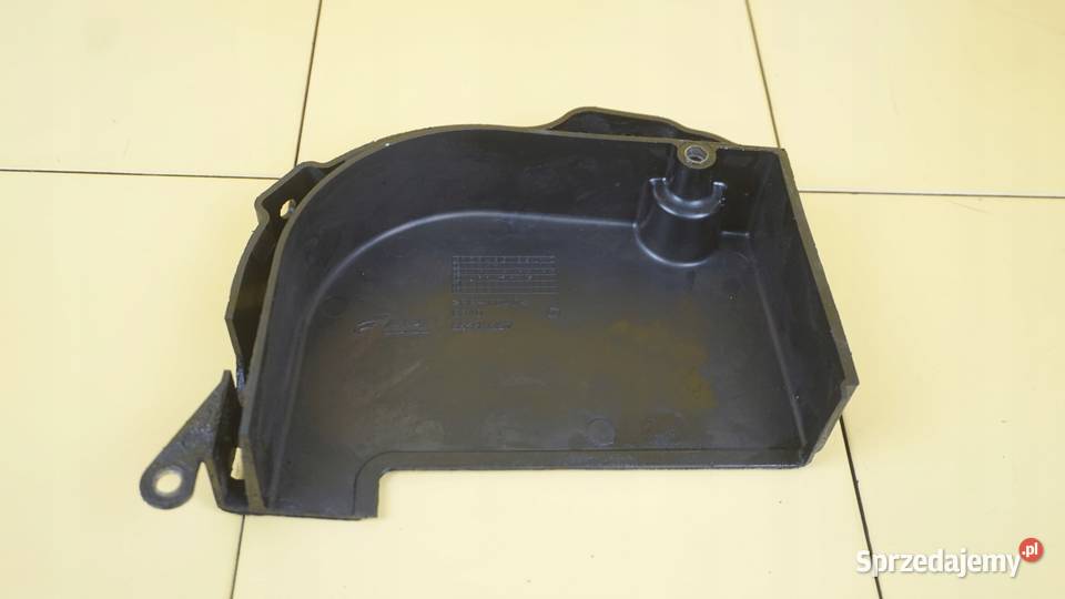 GIULIETTA MITO 14 MULTIAIR E5 12r 170 obudowa Suków