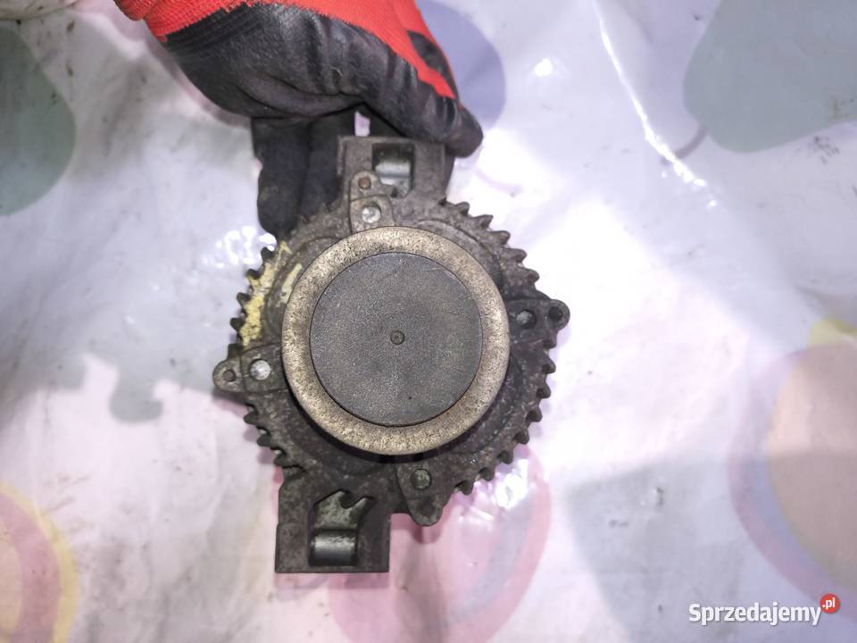 Alternator Honda Civic VIII CRV II III 22 Strzałków