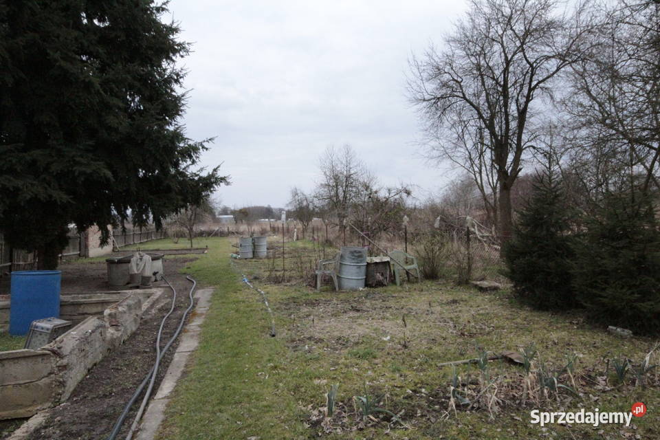 3pok 78met Skrzypowej 2 PIWNICEOGRÓDGARAŻ dolnośląskie Wrocław sprzedam