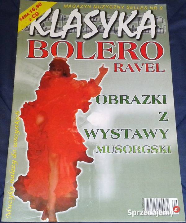 Klasyka Selles 6 7 8 9 Rok wydania 1997 Chełm