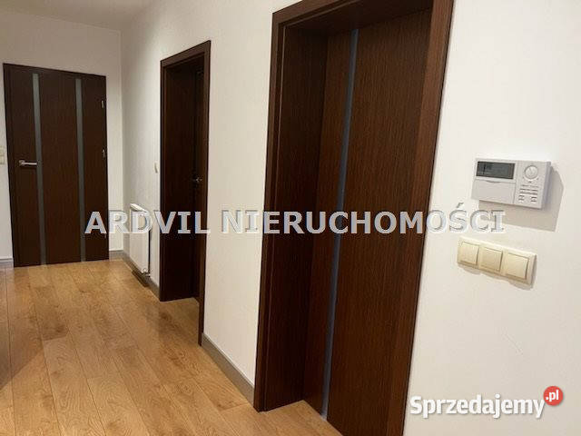 Ogłoszenie dom 255m2 Sowlany Sprzedaż podlaskie