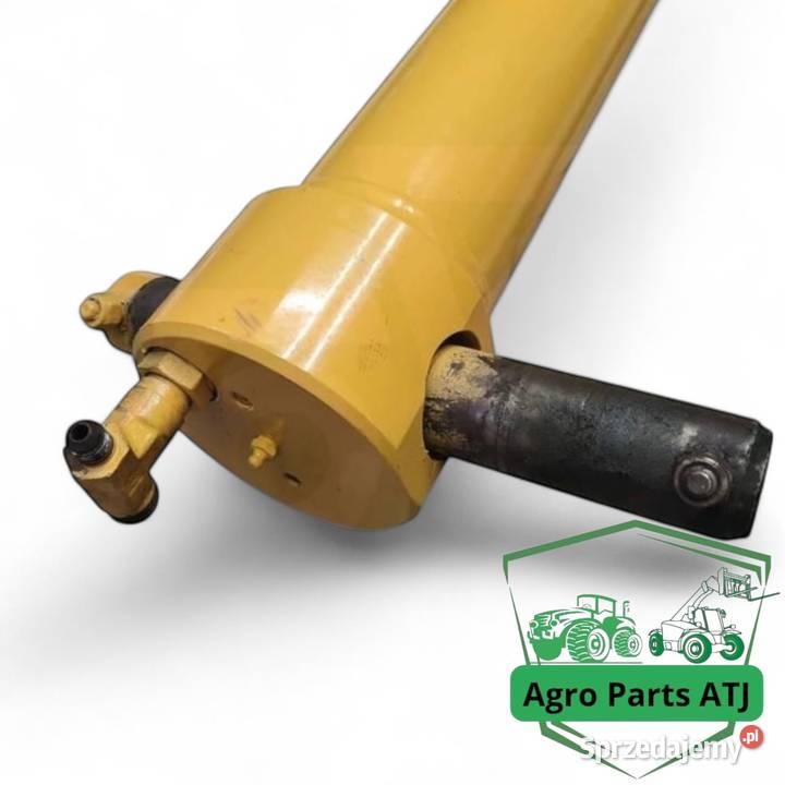 Siłownik hydrauliczny ramienia 183795A3 Dipper Ciechanowiec