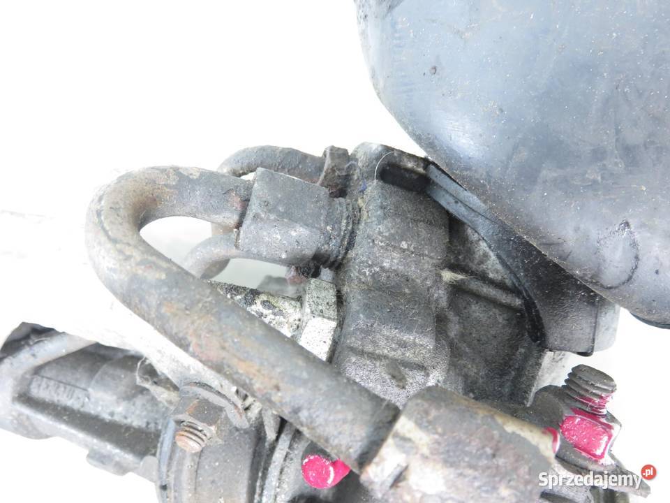 MAGLOWNICA RENAULT SCENIC I FL 6820000021