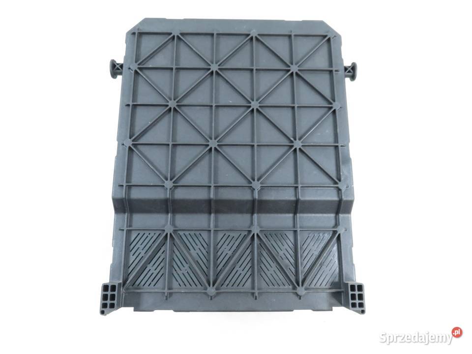 BSI PEUGEOT 206 14 i 9649627880 osobowe Skrzynki bezpieczników sprzedam