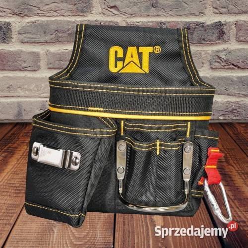 Pas Monterski Narzędziowy Narzędzia Budowlany Warszawa sprzedam