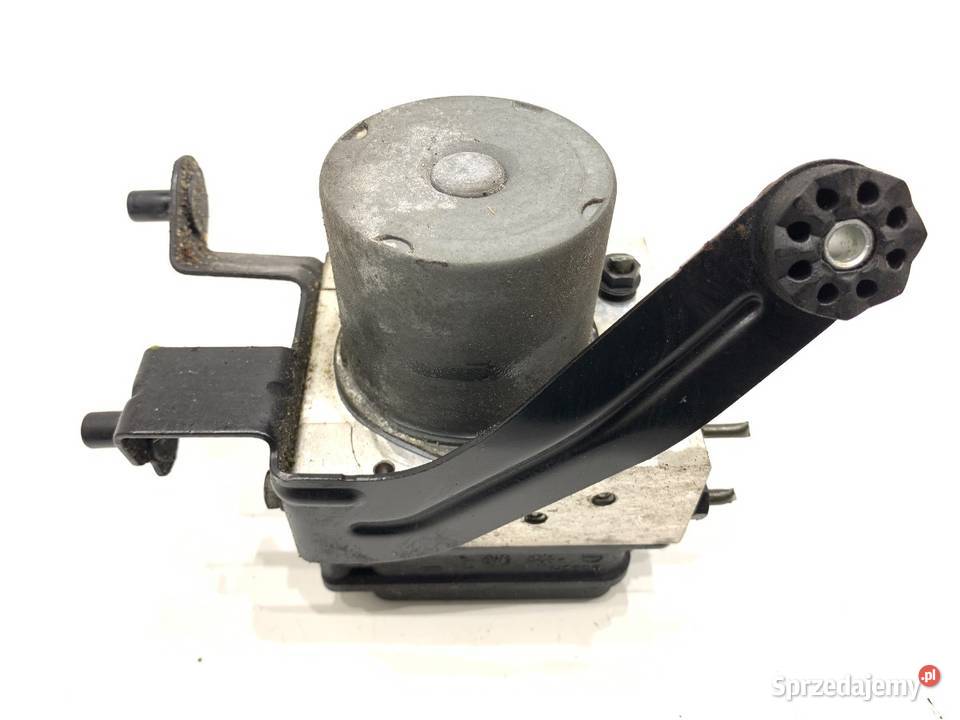 POMPA ABS BMW E64 6769703 30 258 0410 podkarpackie