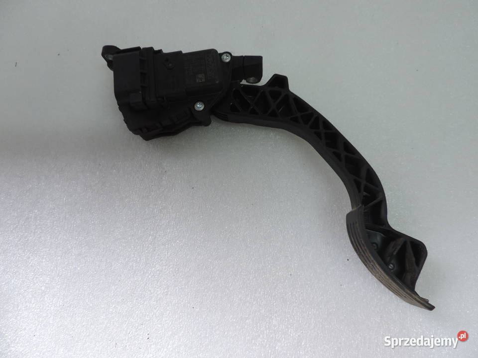 FORD C MK1 FL PEDAŁ GAZU POTENCJOMETR Nowy Sącz