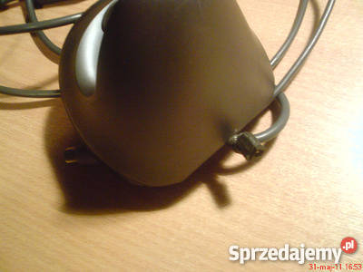 Hub logitech Bluetooth Bydgoszcz