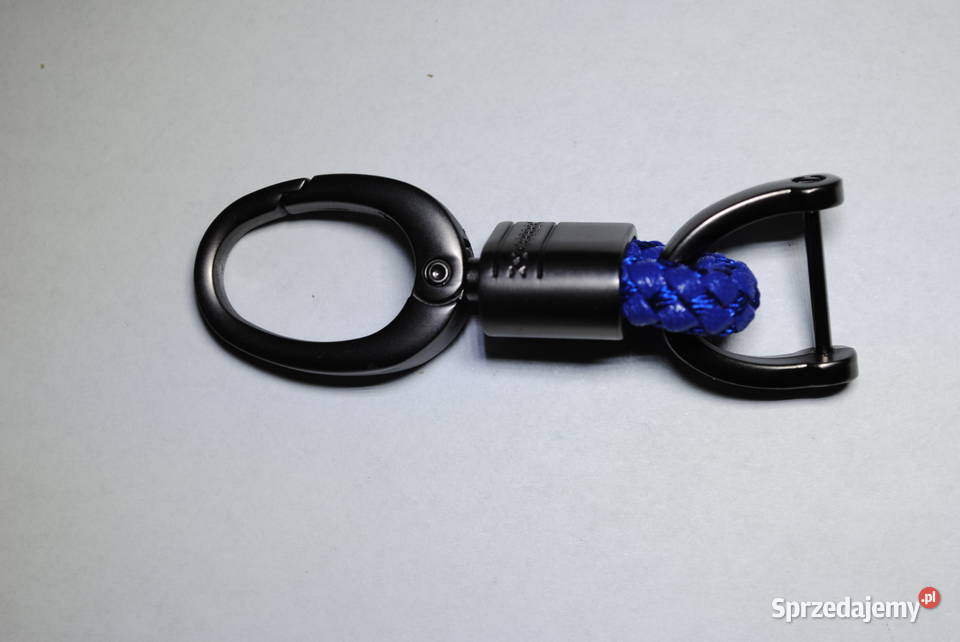 Breloczek Brelokj na klucze samochód garaż dom Turka sprzedam