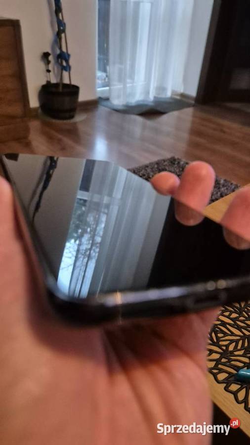 Samsung Galaxy S22 Samsung Piła Kościelecka sprzedam