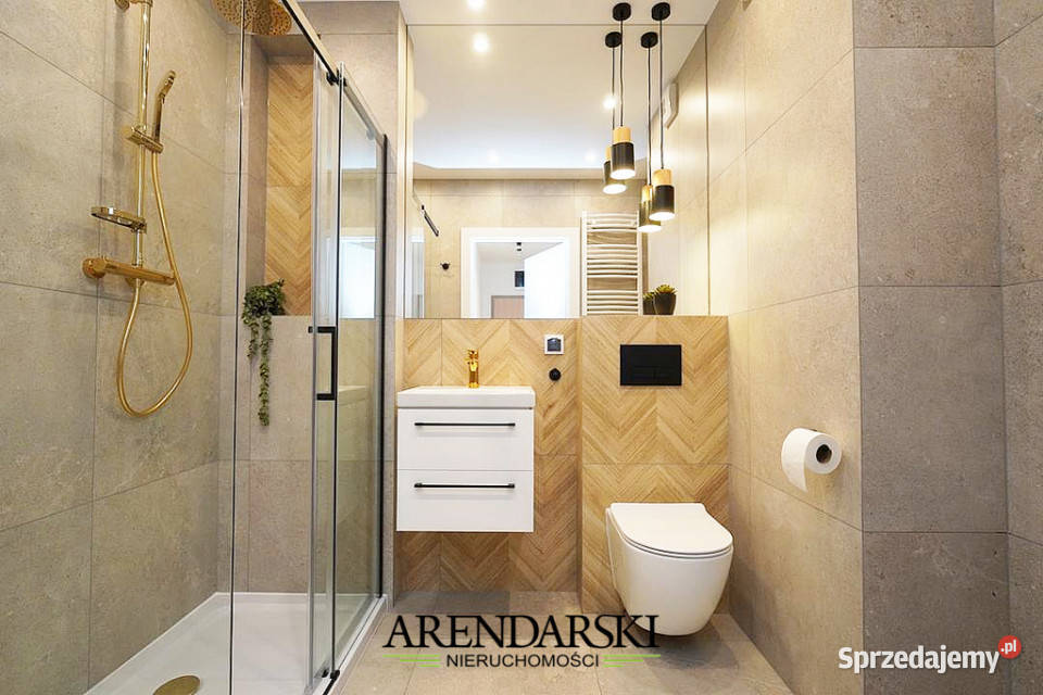 PRZYTULNY APARTAMENT OS EUROPEJSKIE Gorzów Wielkopolski