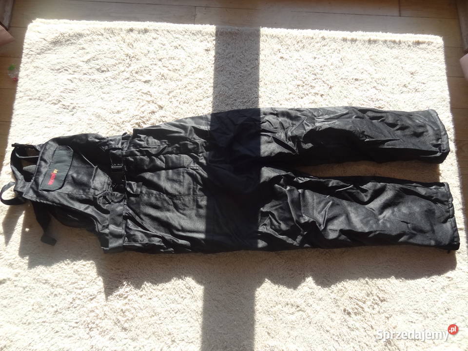 Odzież robocza Pozostałe Jarosław