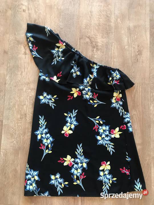 Sukienka damska Look Spódnice i sukienki Hajnówka