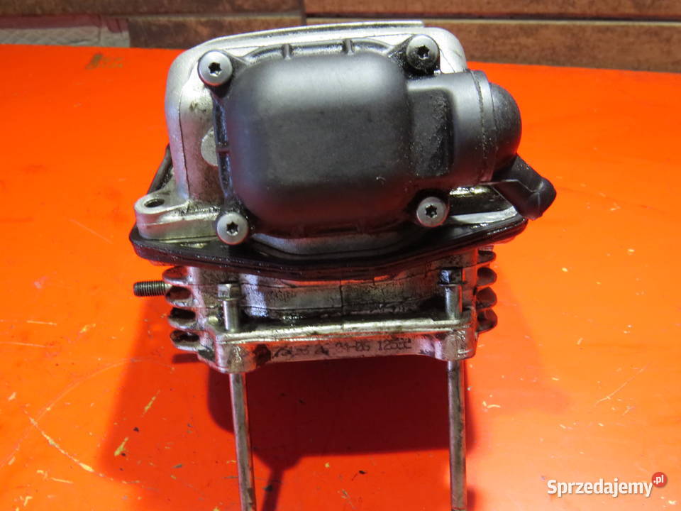 PIAGGIO X8 125 150 180 x7 x9 mp3 vespa beverly