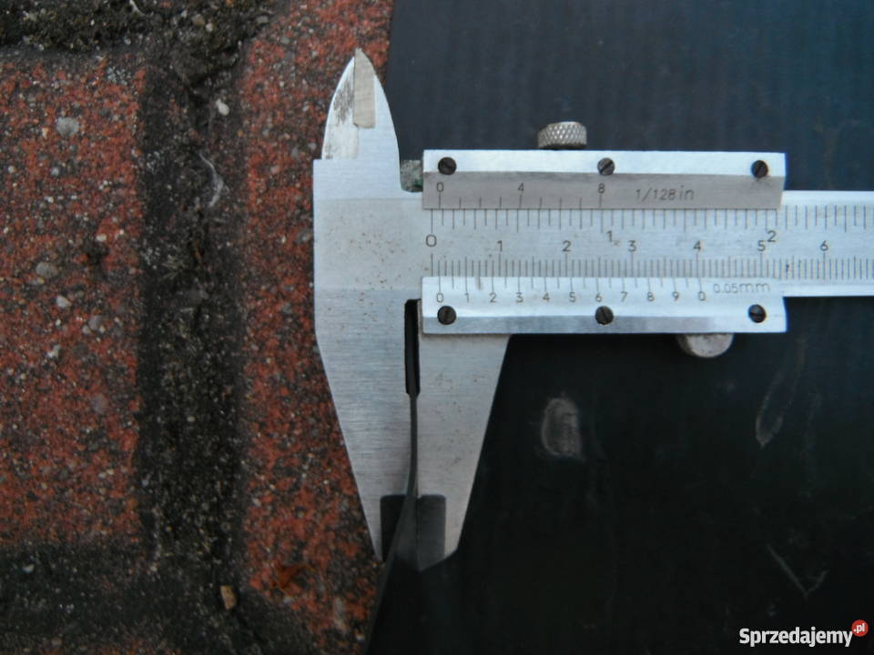 Płyta gumowa zwykła gr 1mm i 2mm x 1220mm x mazowieckie Barak sprzedam