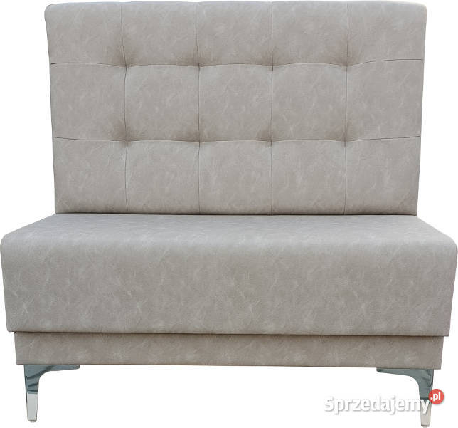 Loża loże barowe sofa kanapa klubowa na wymiar Katowice