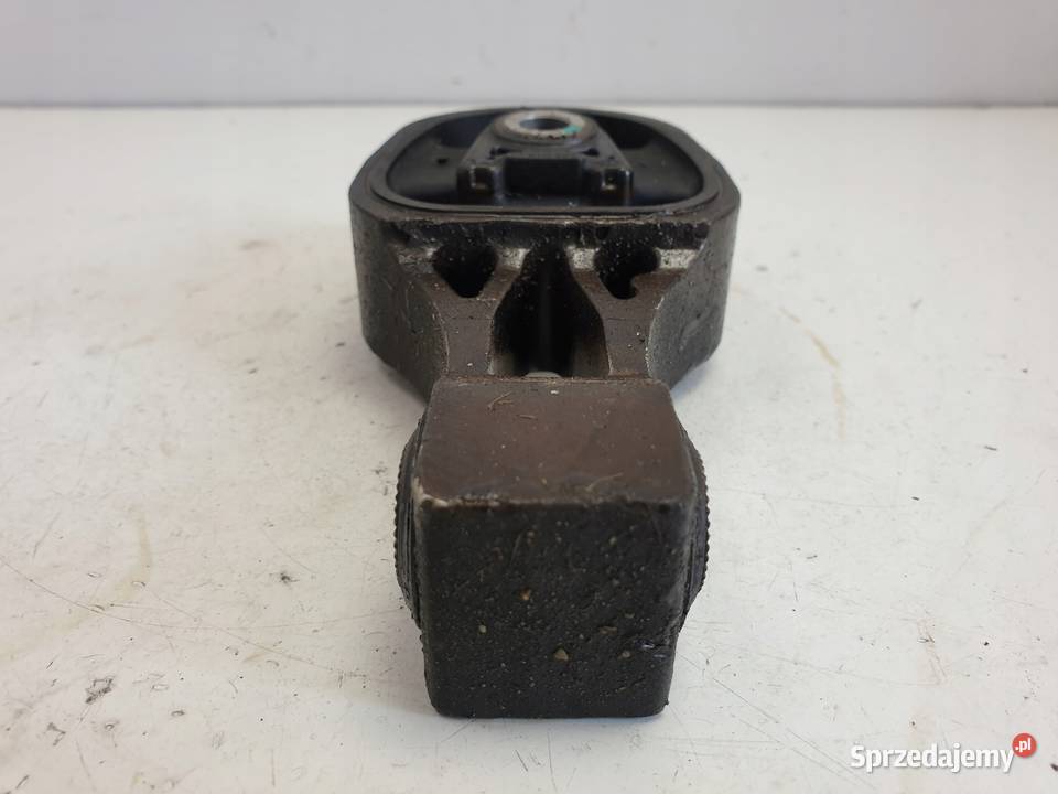Opel Corsa F 12 ŁAPA SILNIKA Poduszka 9838558180