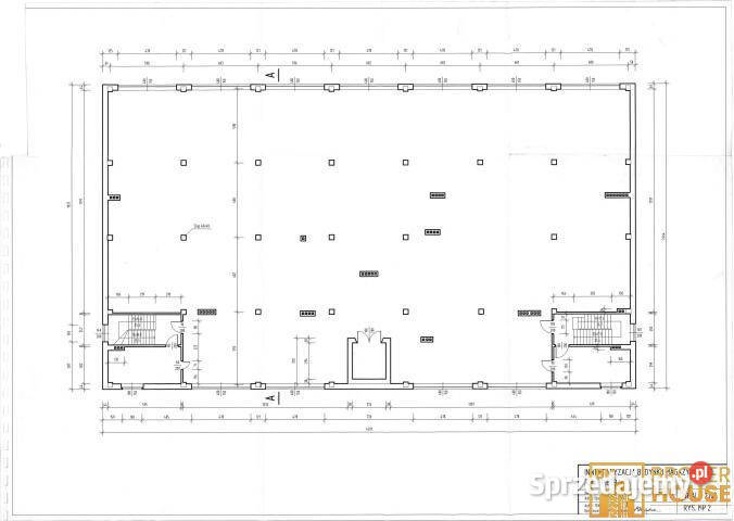 Lokal Opole 18892m2