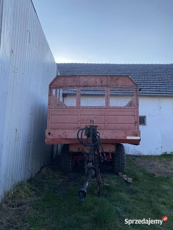 Sprzedam Okazja nieuszkodzony Szczedrzyk