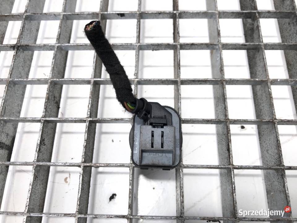 PRZEŁĄCZNIK REGULACJI LUSTEREK PEUGEOT BOXER I sprzedam