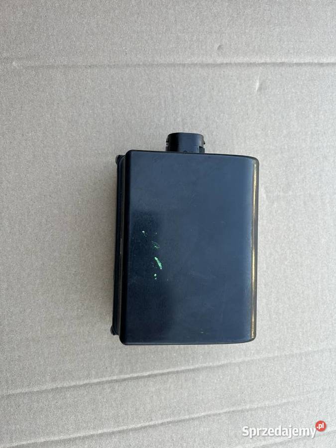 Radar Iveco stralis eurocargo 5801913386 Karoseria Sulechów