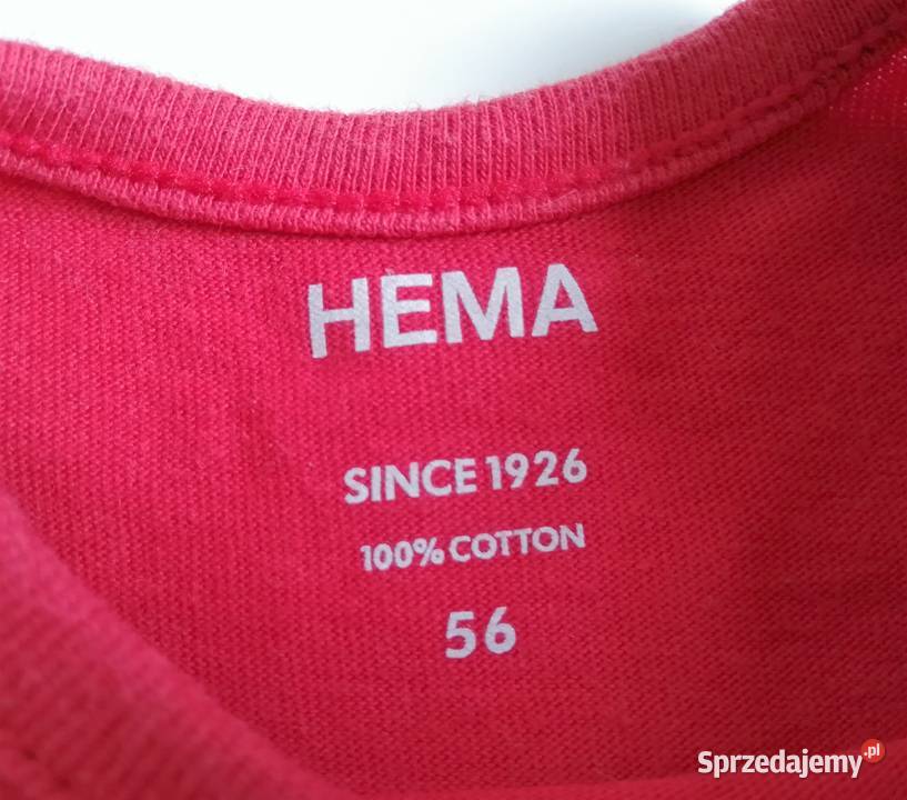 Komplet spodenkibluzka George 5056 Katowice