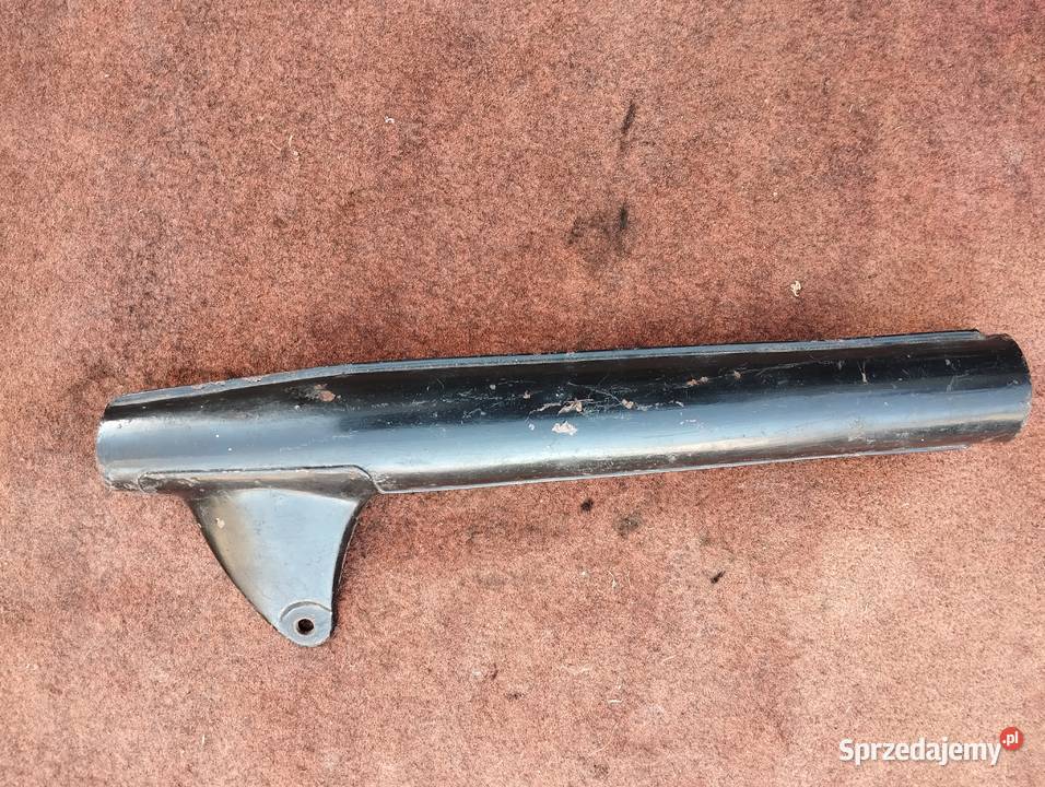 PANONIA PANNONIAchorągiewka dolnośląskie Głogów sprzedam