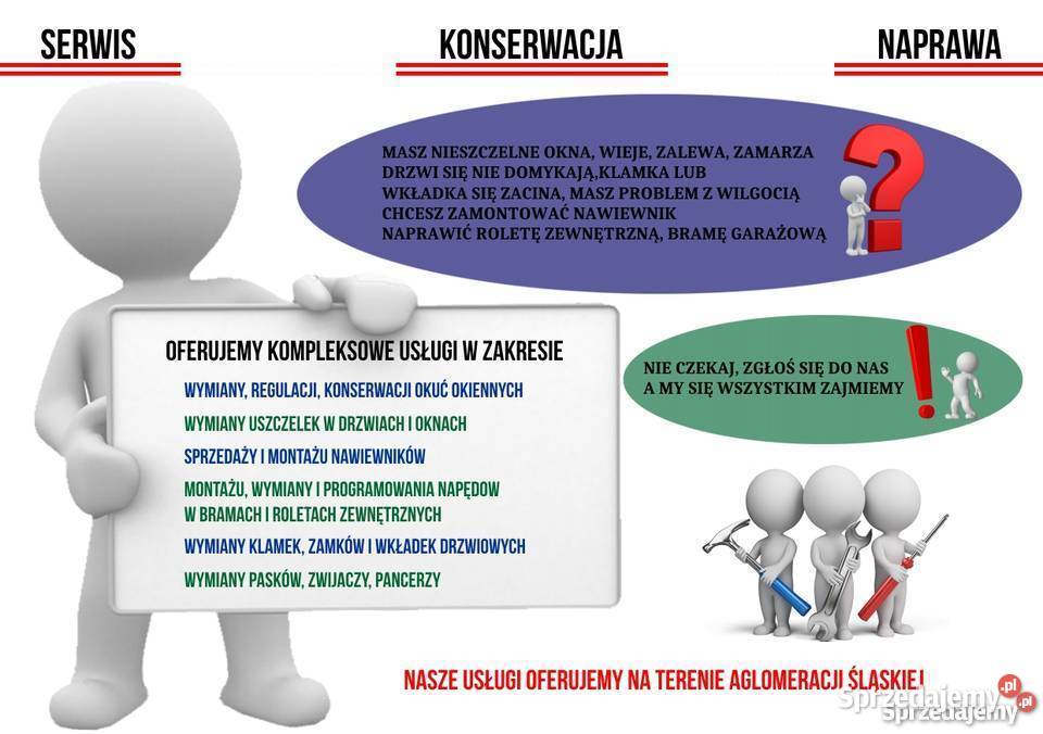 Umywalka Biała używana Korek Automatyczny Syfon